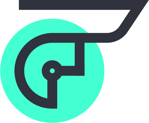 forzeit insignia