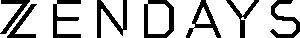 ZenDays Logo
